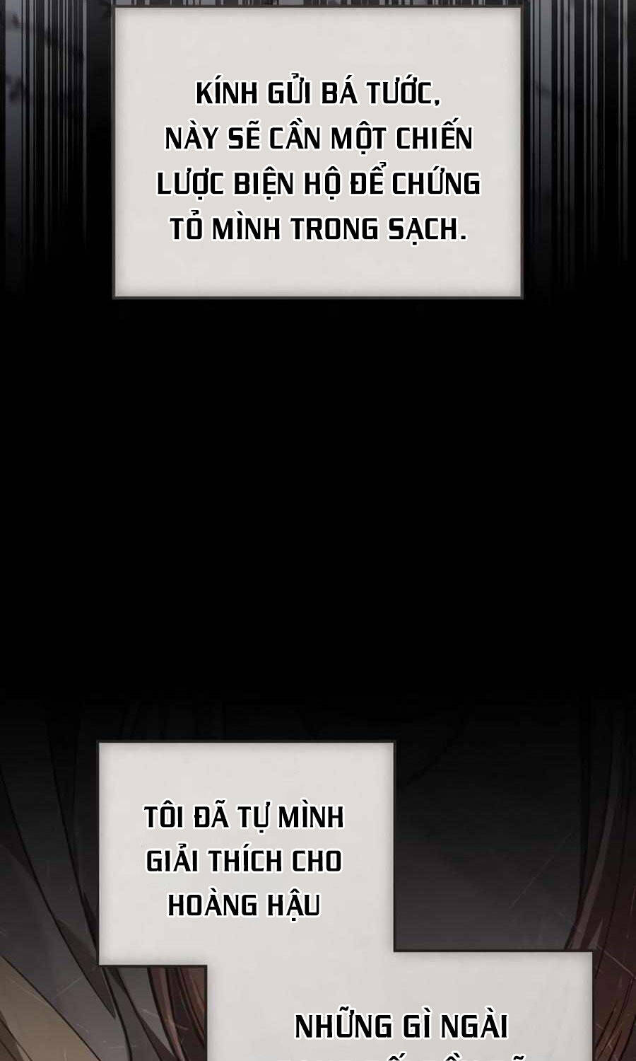 Tái Sinh Thành Hoàng Tử Của Quốc Gia Kẻ Địch Chap 42 - Next Chap 43