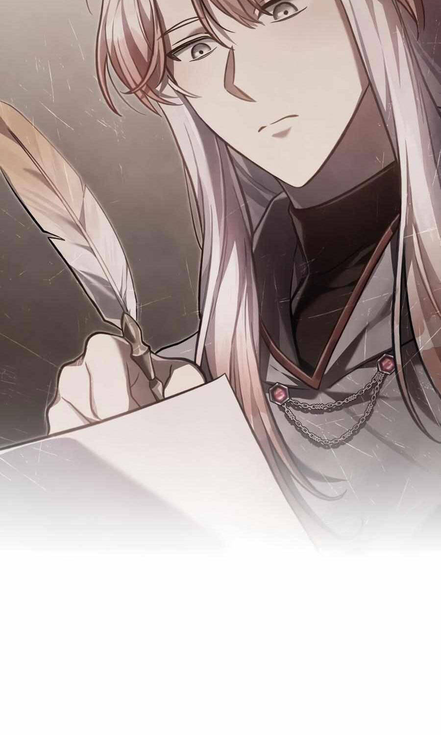 Tái Sinh Thành Hoàng Tử Của Quốc Gia Kẻ Địch Chap 42 - Next Chap 43
