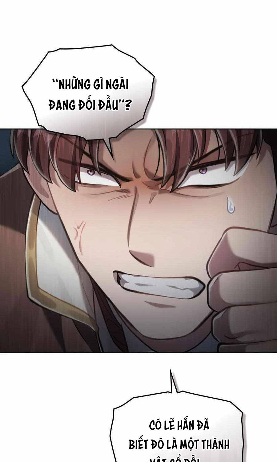 Tái Sinh Thành Hoàng Tử Của Quốc Gia Kẻ Địch Chap 42 - Next Chap 43