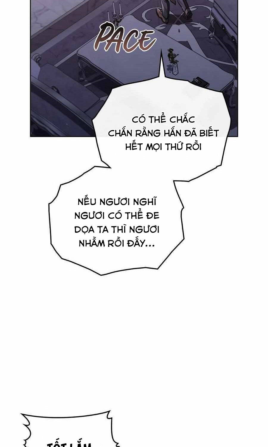 Tái Sinh Thành Hoàng Tử Của Quốc Gia Kẻ Địch Chap 42 - Next Chap 43