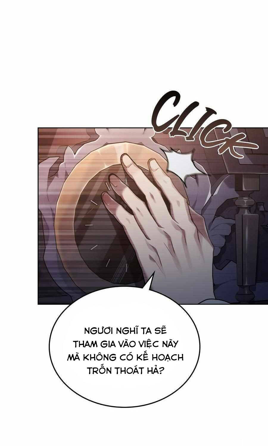 Tái Sinh Thành Hoàng Tử Của Quốc Gia Kẻ Địch Chap 42 - Next Chap 43