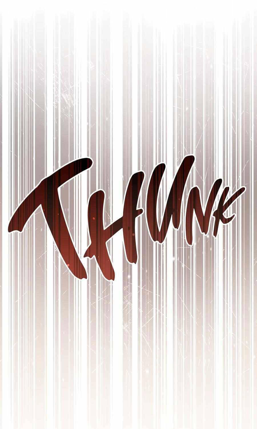 Tái Sinh Thành Hoàng Tử Của Quốc Gia Kẻ Địch Chap 42 - Next Chap 43