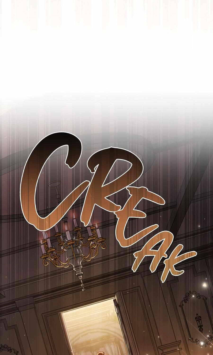 Tái Sinh Thành Hoàng Tử Của Quốc Gia Kẻ Địch Chap 42 - Next Chap 43