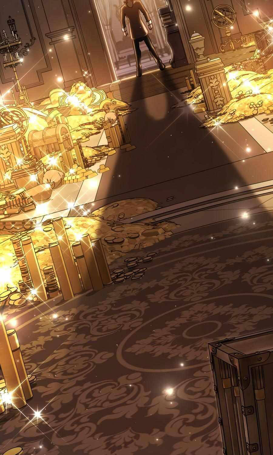 Tái Sinh Thành Hoàng Tử Của Quốc Gia Kẻ Địch Chap 42 - Next Chap 43