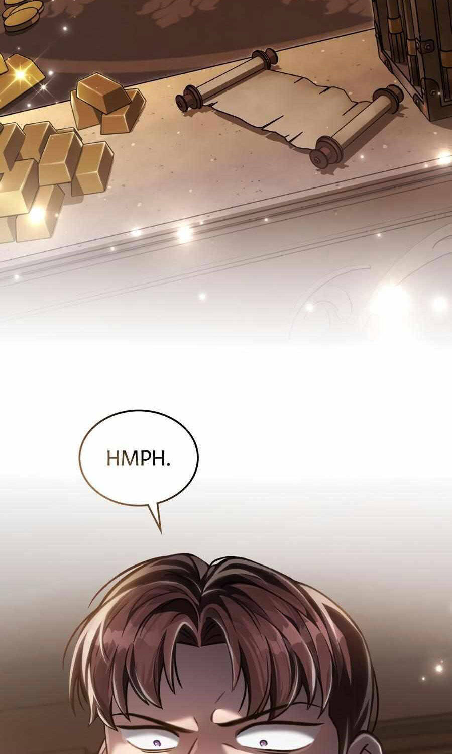 Tái Sinh Thành Hoàng Tử Của Quốc Gia Kẻ Địch Chap 42 - Next Chap 43