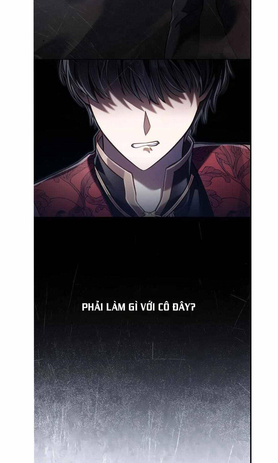Tái Sinh Thành Hoàng Tử Của Quốc Gia Kẻ Địch Chap 42 - Next Chap 43