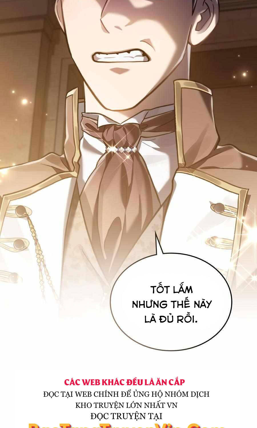 Tái Sinh Thành Hoàng Tử Của Quốc Gia Kẻ Địch Chap 42 - Next Chap 43