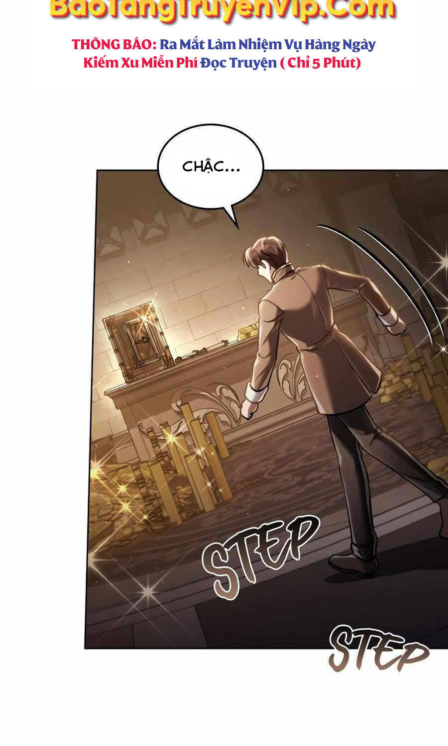 Tái Sinh Thành Hoàng Tử Của Quốc Gia Kẻ Địch Chap 42 - Next Chap 43