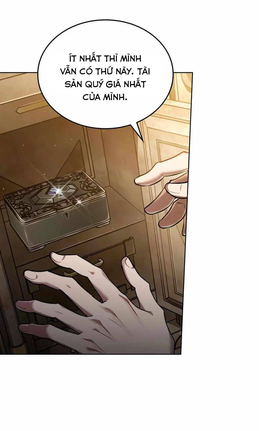 Tái Sinh Thành Hoàng Tử Của Quốc Gia Kẻ Địch Chap 42 - Next Chap 43