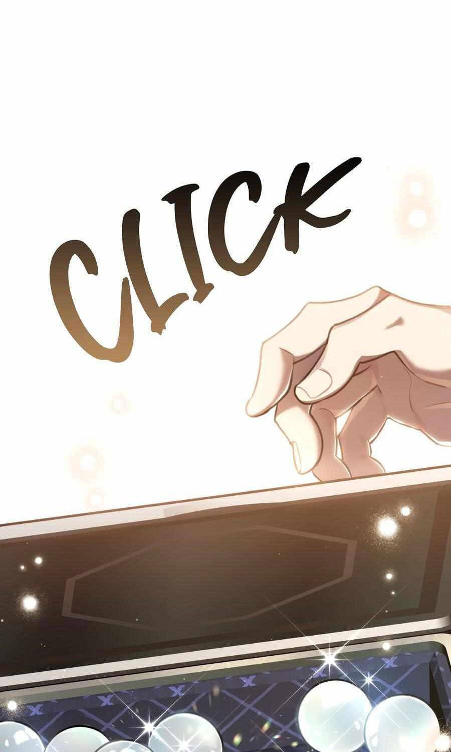 Tái Sinh Thành Hoàng Tử Của Quốc Gia Kẻ Địch Chap 42 - Next Chap 43