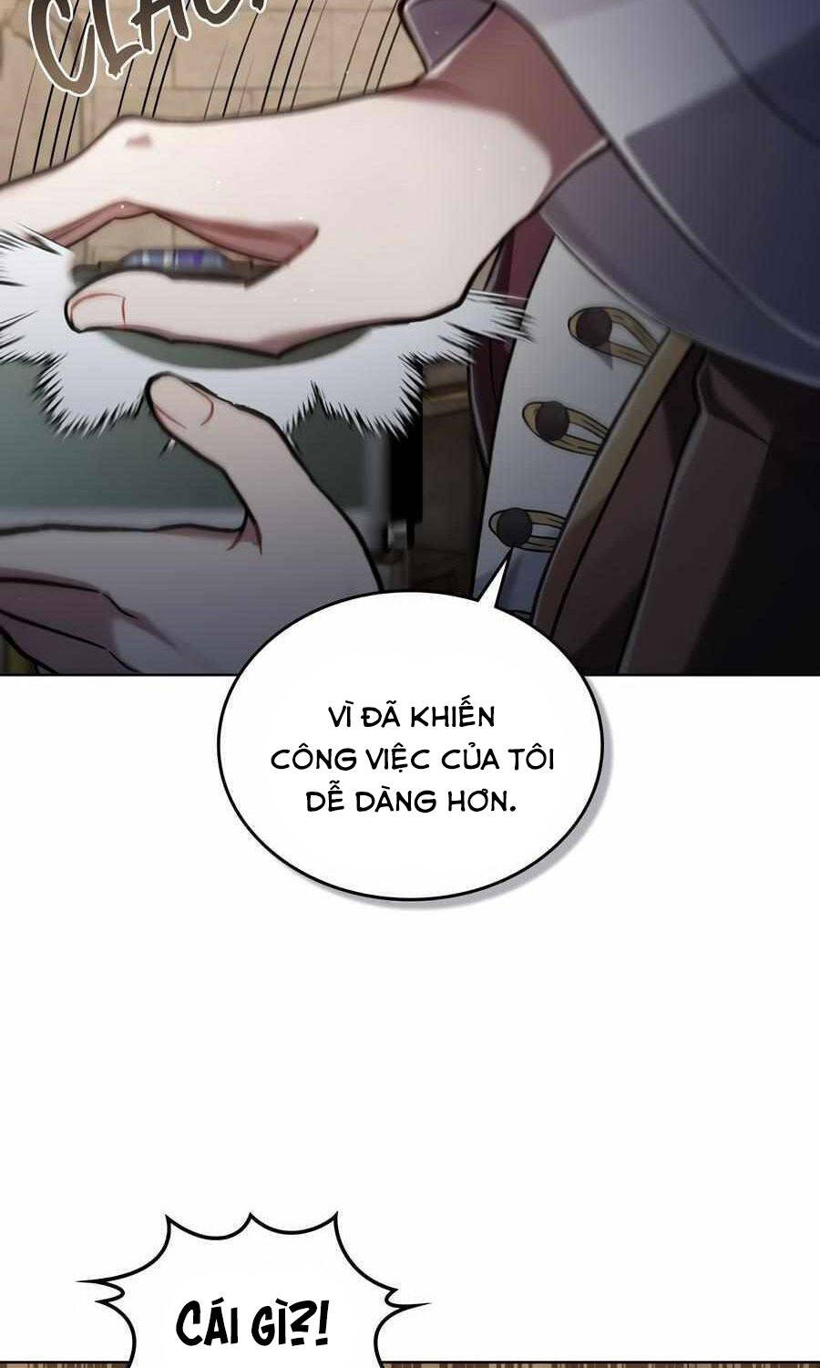 Tái Sinh Thành Hoàng Tử Của Quốc Gia Kẻ Địch Chap 42 - Next Chap 43