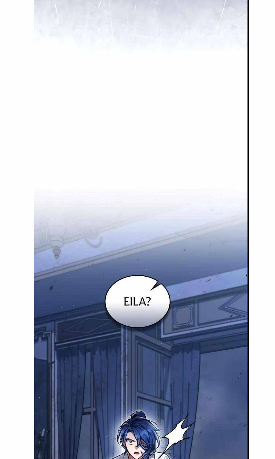 Tái Sinh Thành Hoàng Tử Của Quốc Gia Kẻ Địch Chap 42 - Next Chap 43