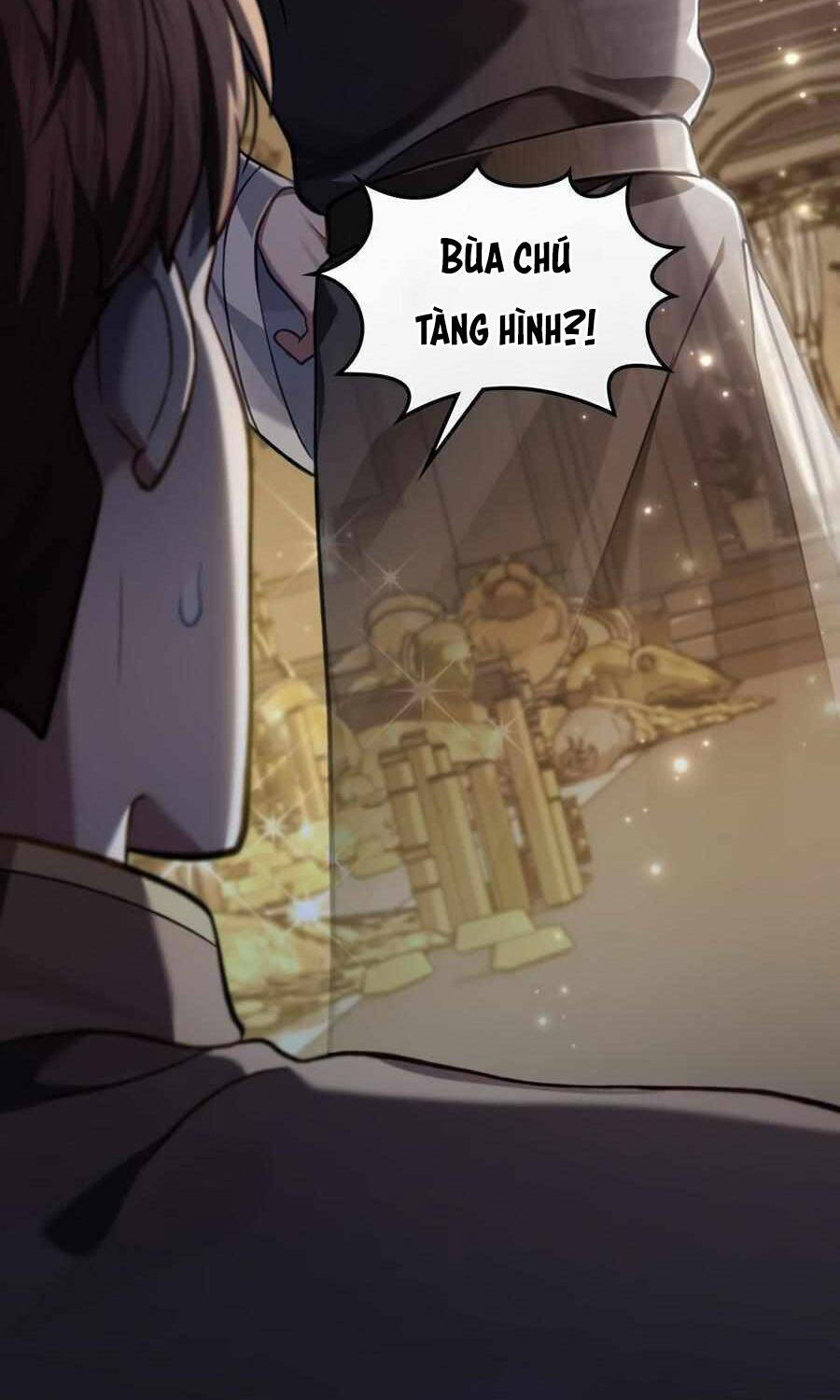 Tái Sinh Thành Hoàng Tử Của Quốc Gia Kẻ Địch Chap 42 - Next Chap 43