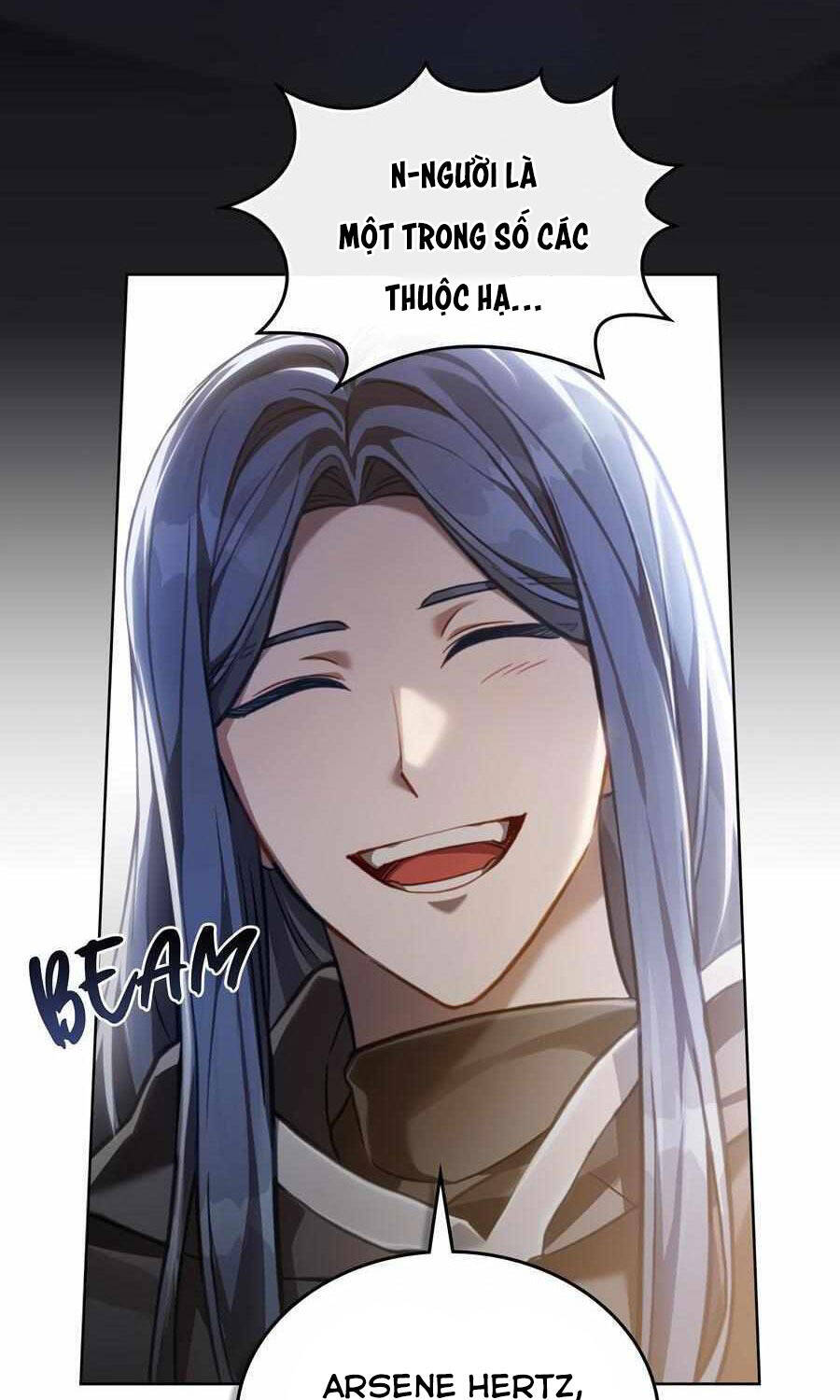 Tái Sinh Thành Hoàng Tử Của Quốc Gia Kẻ Địch Chap 42 - Next Chap 43