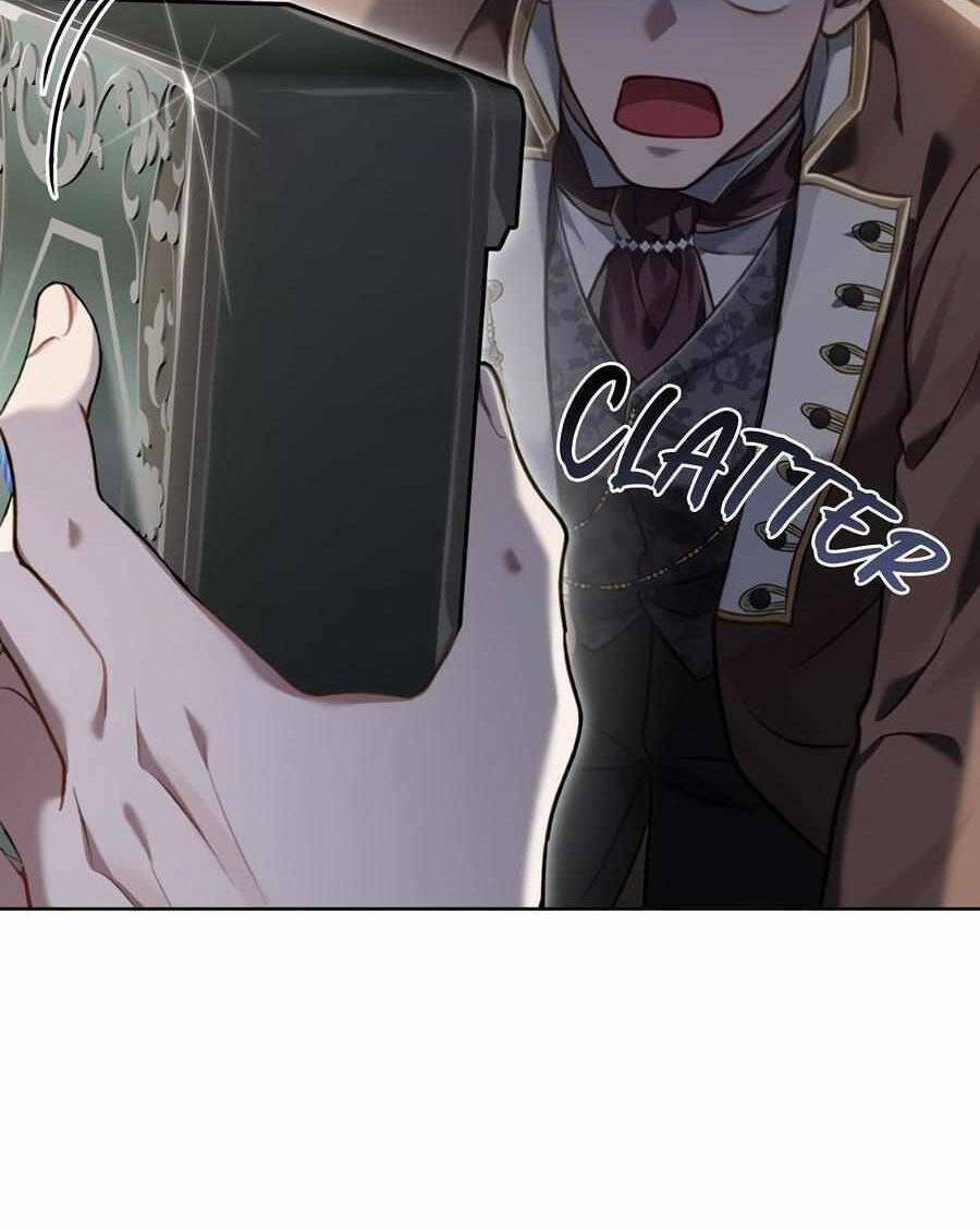 Tái Sinh Thành Hoàng Tử Của Quốc Gia Kẻ Địch Chap 42 - Next Chap 43