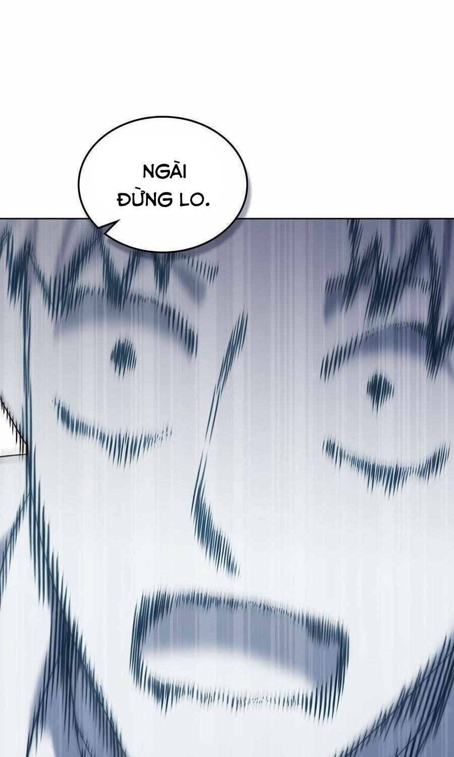 Tái Sinh Thành Hoàng Tử Của Quốc Gia Kẻ Địch Chap 42 - Next Chap 43