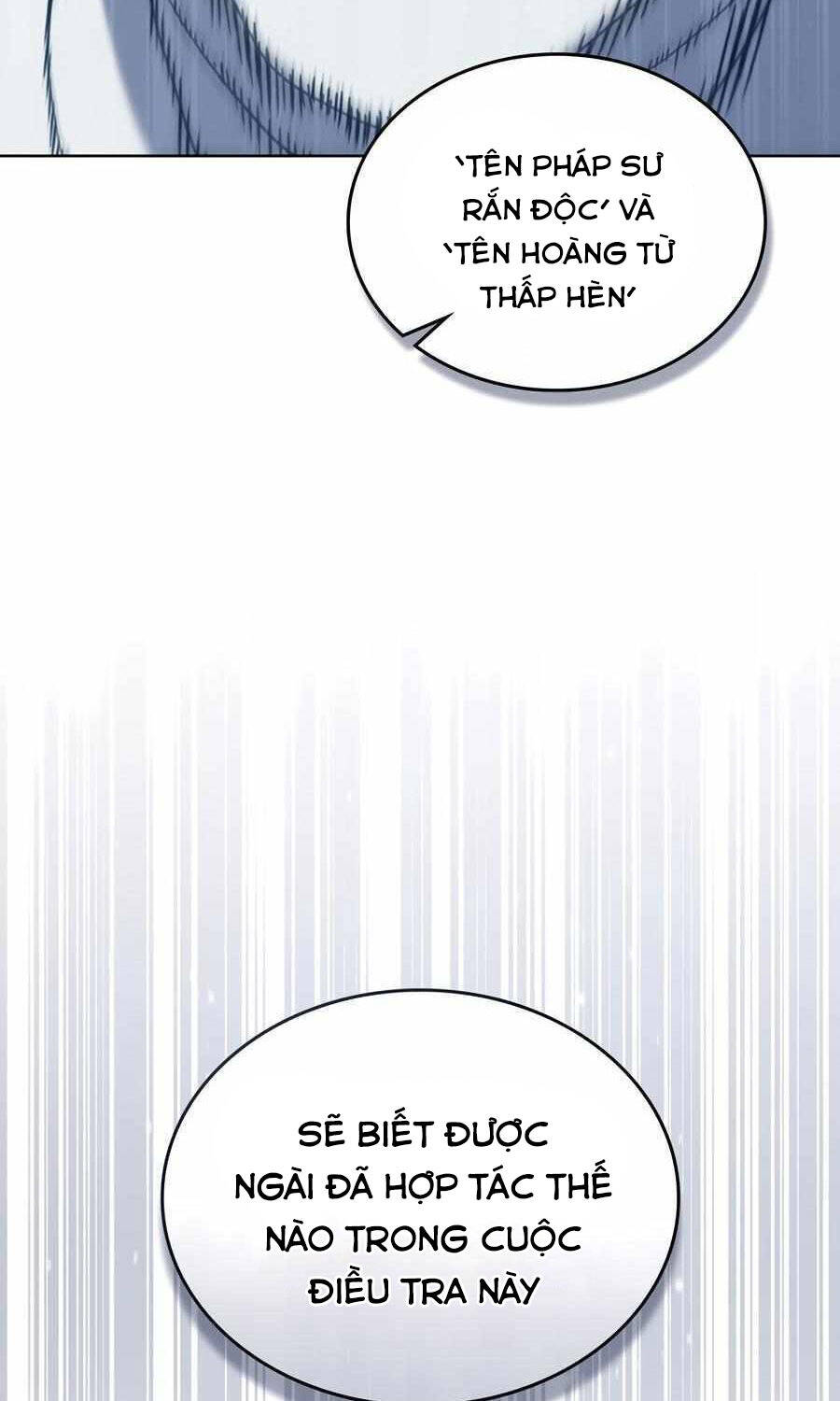Tái Sinh Thành Hoàng Tử Của Quốc Gia Kẻ Địch Chap 42 - Next Chap 43