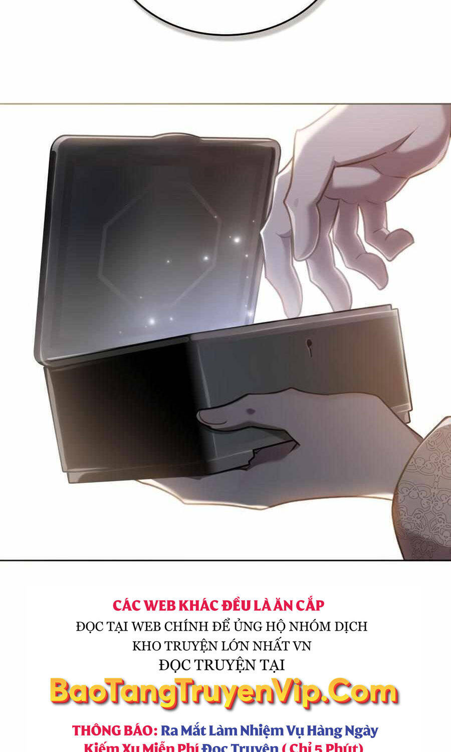 Tái Sinh Thành Hoàng Tử Của Quốc Gia Kẻ Địch Chap 42 - Next Chap 43