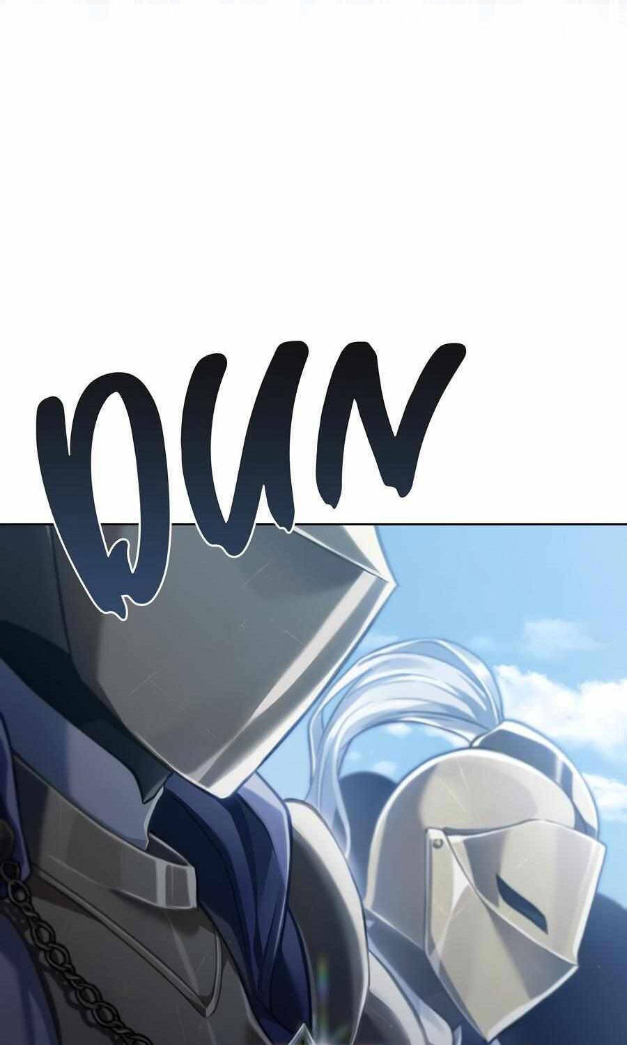 Tái Sinh Thành Hoàng Tử Của Quốc Gia Kẻ Địch Chap 42 - Next Chap 43