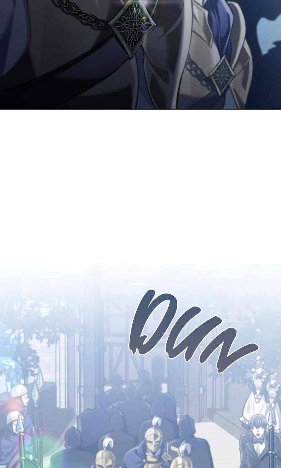 Tái Sinh Thành Hoàng Tử Của Quốc Gia Kẻ Địch Chap 42 - Next Chap 43