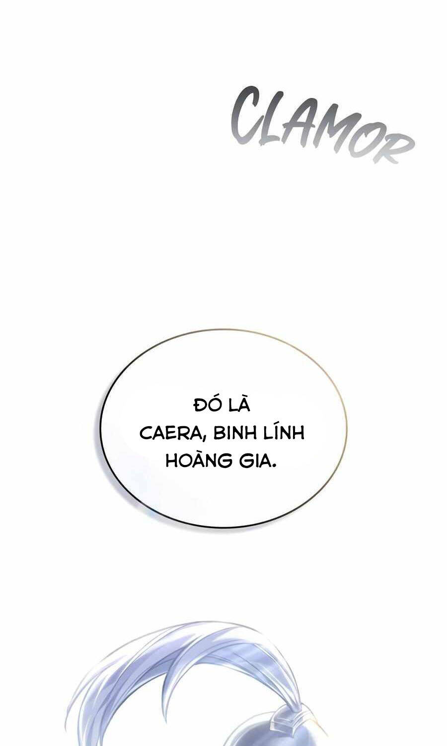 Tái Sinh Thành Hoàng Tử Của Quốc Gia Kẻ Địch Chap 42 - Next Chap 43