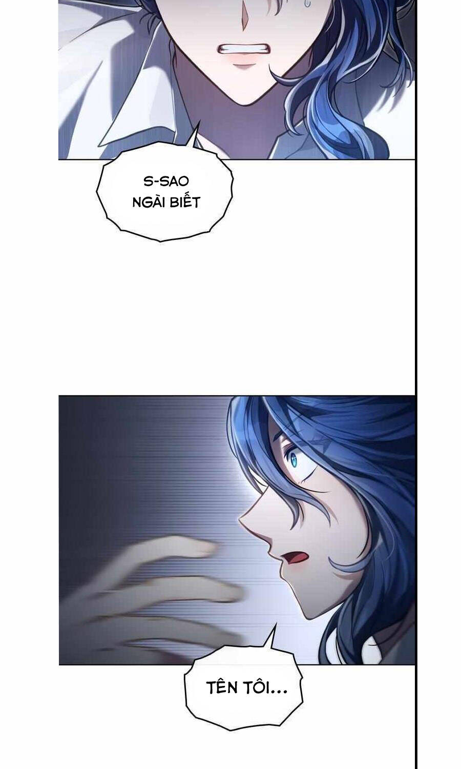 Tái Sinh Thành Hoàng Tử Của Quốc Gia Kẻ Địch Chap 42 - Next Chap 43