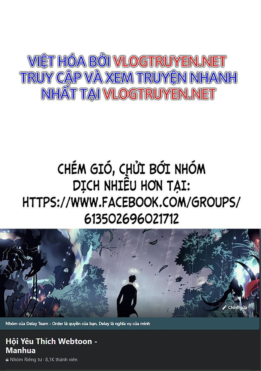 Tái Sinh Thành Nhện Chap 115 - Next Chap 116