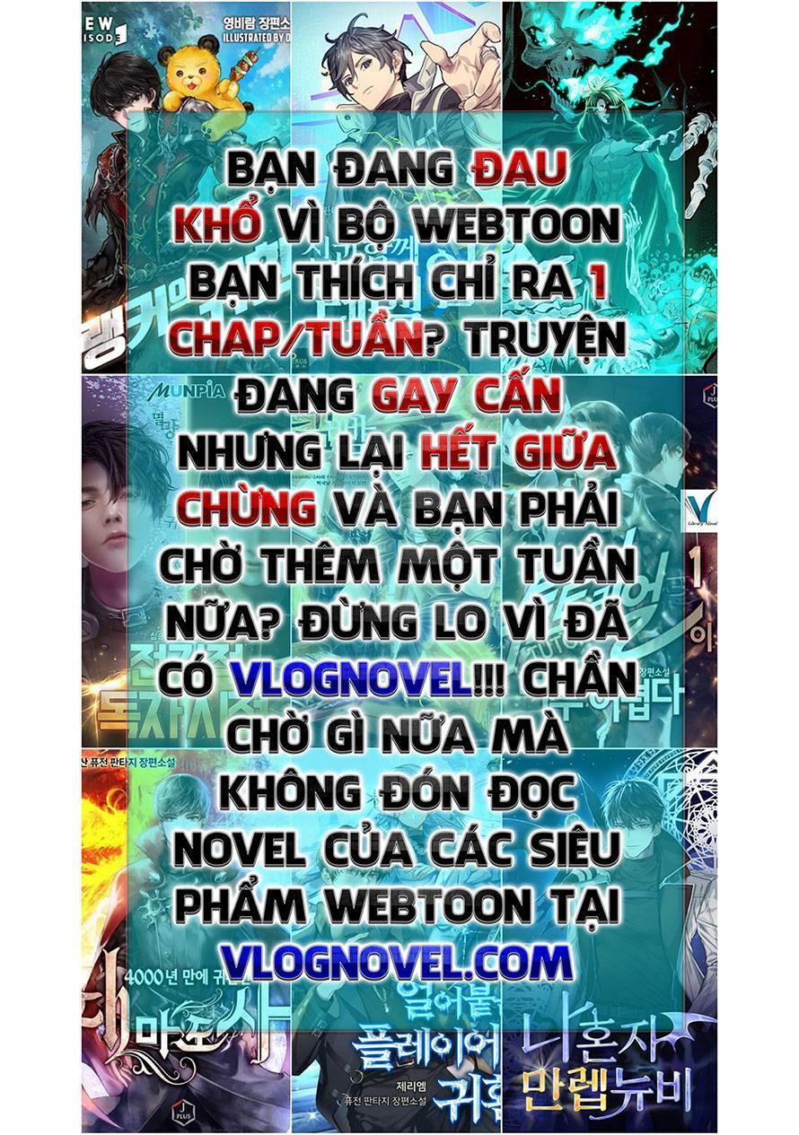 Tái Sinh Thành Nhện Chap 115 - Next Chap 116