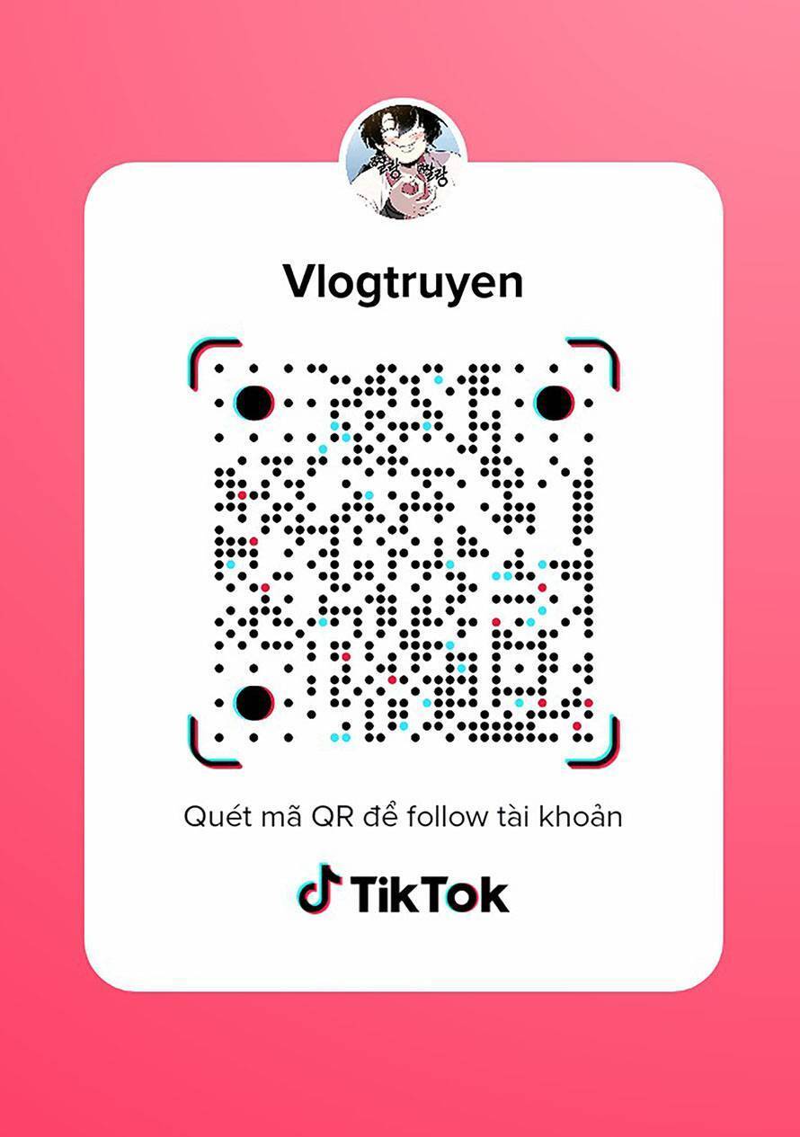 Tái Sinh Thành Nhện Chap 115 - Next Chap 116