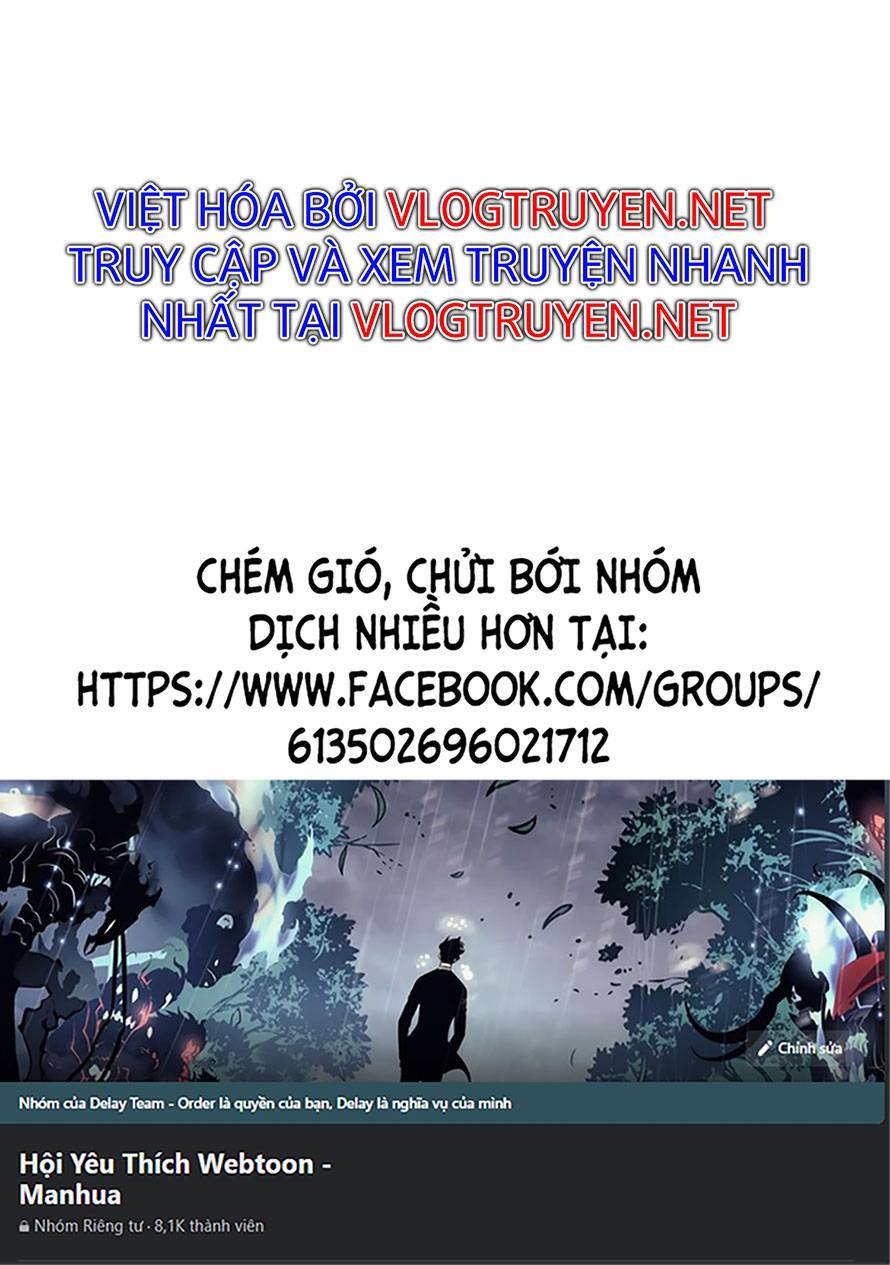Tái Sinh Thành Nhện Chap 116 - Next Chap 117