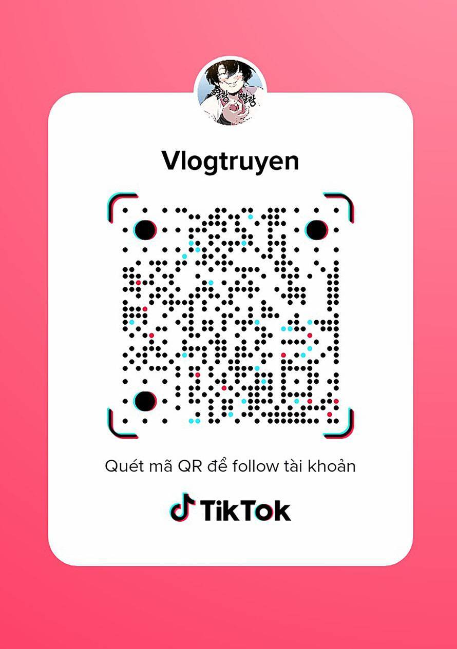 Tái Sinh Thành Nhện Chap 116 - Next Chap 117