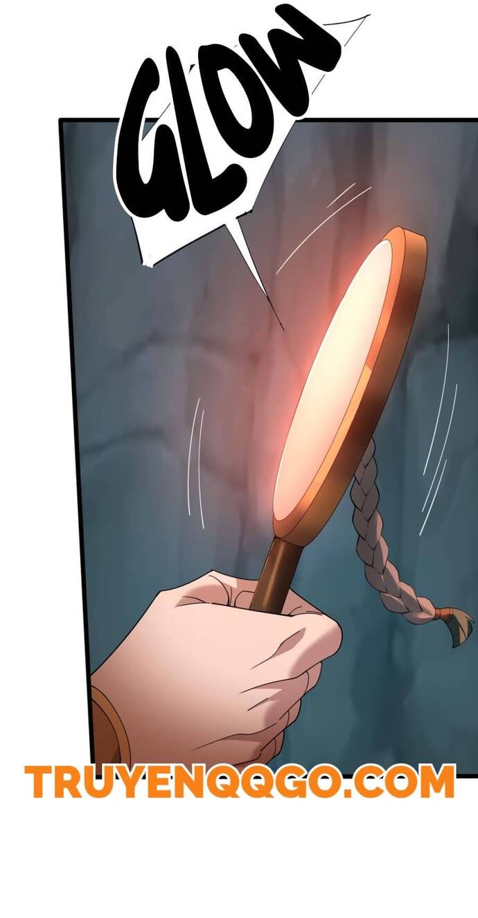 Tái Sinh Thành Tu Sĩ Ma Quái: Khởi Đầu Với Hành Tinh Xác Sống Chap 1 - Next Chap 2