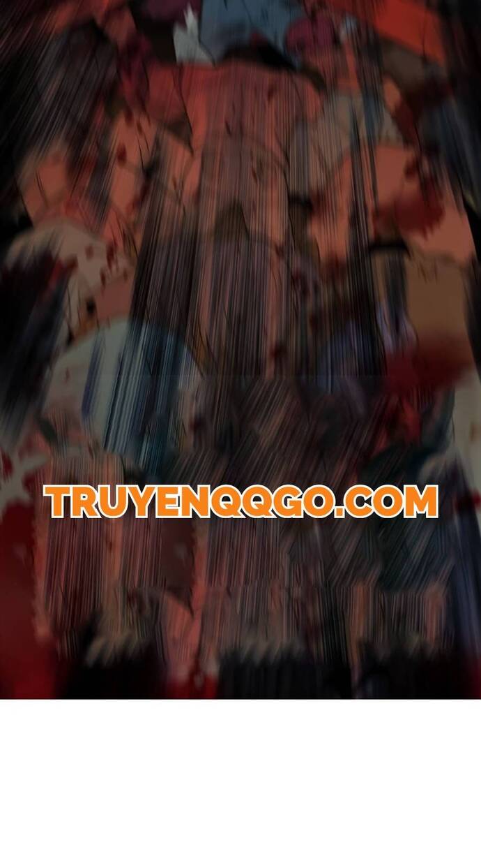 Tái Sinh Thành Tu Sĩ Ma Quái: Khởi Đầu Với Hành Tinh Xác Sống Chap 1 - Next Chap 2