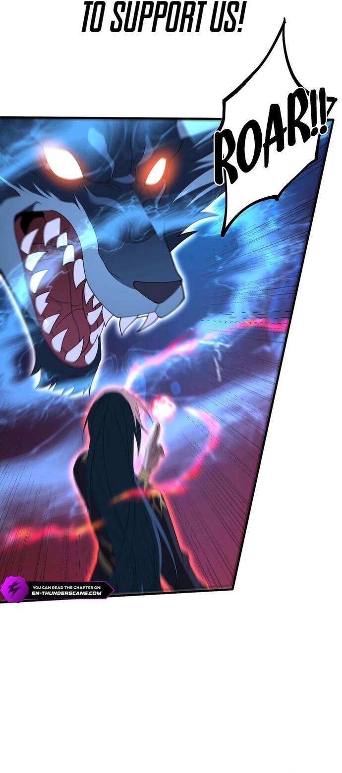 Tái Sinh Thành Tu Sĩ Ma Quái: Khởi Đầu Với Hành Tinh Xác Sống Chap 13 - Next Chap 14