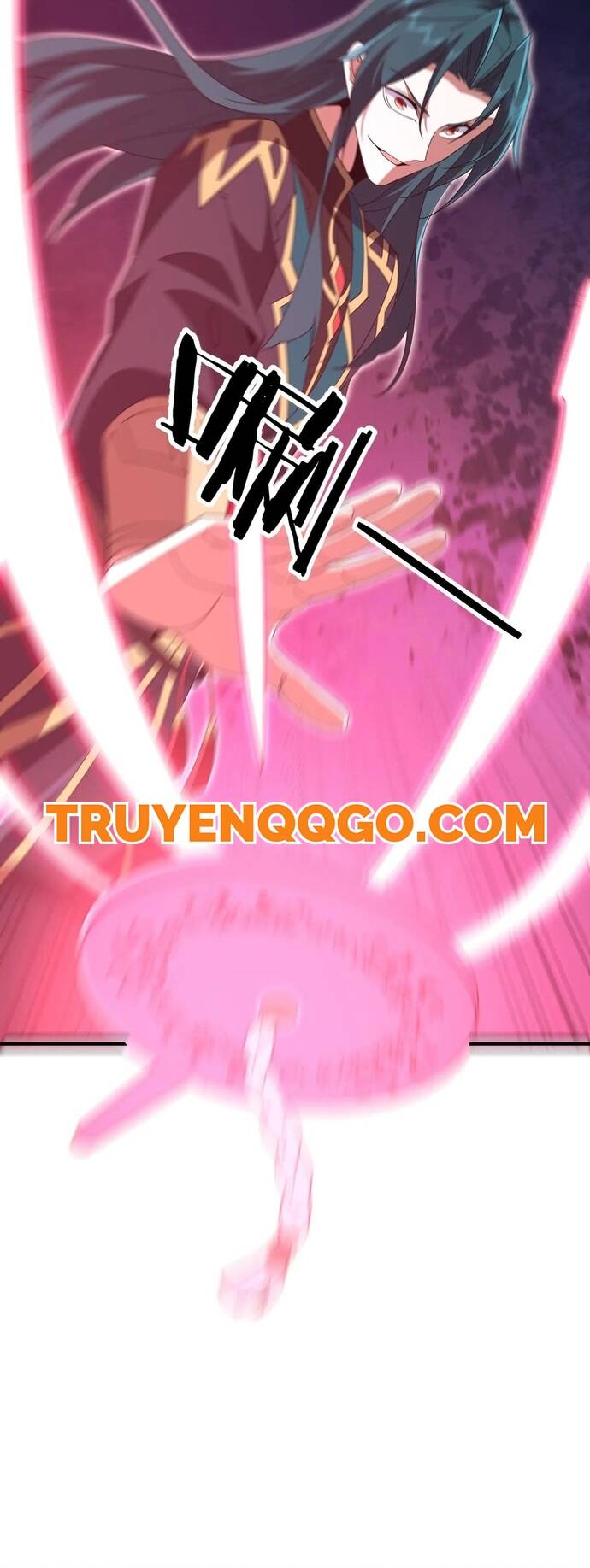 Tái Sinh Thành Tu Sĩ Ma Quái: Khởi Đầu Với Hành Tinh Xác Sống Chap 23 - Next Chap 24