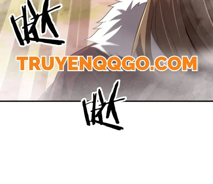 Tái Sinh Thành Tu Sĩ Ma Quái: Khởi Đầu Với Hành Tinh Xác Sống Chap 30 - Next Chap 31