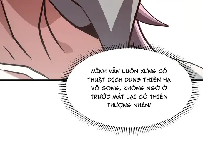 Tái Sinh Thành Tu Sĩ Ma Quái: Khởi Đầu Với Hành Tinh Xác Sống Chap 39 - Next Chap 40