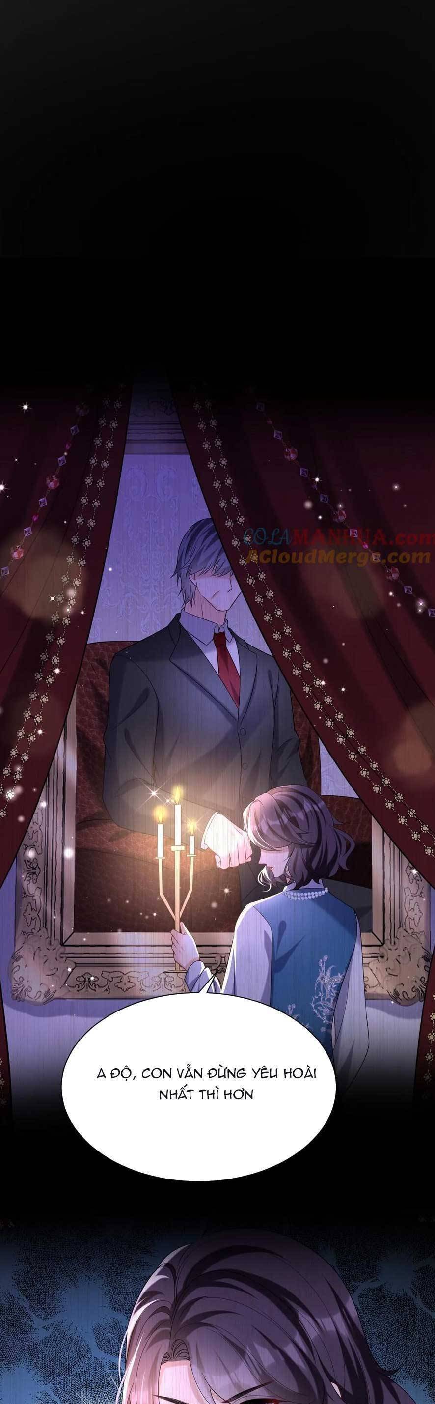 Tái Sinh Trở Lại : Chồng Cũ Khóc Lóc Cầu Xin Tái Hôn Chap 131 - Next Chap 132