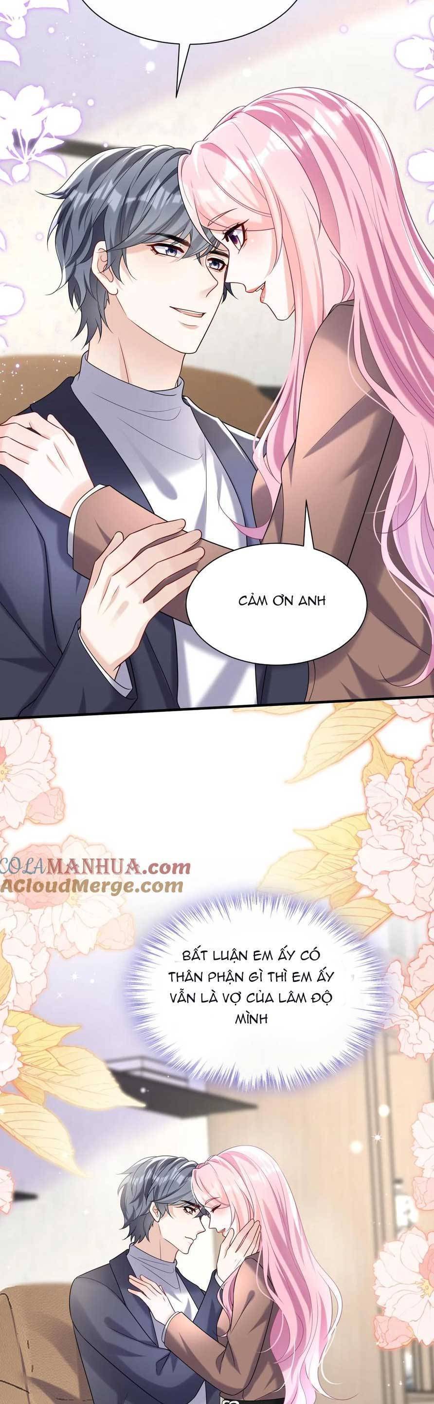 Tái Sinh Trở Lại : Chồng Cũ Khóc Lóc Cầu Xin Tái Hôn Chap 131 - Next Chap 132