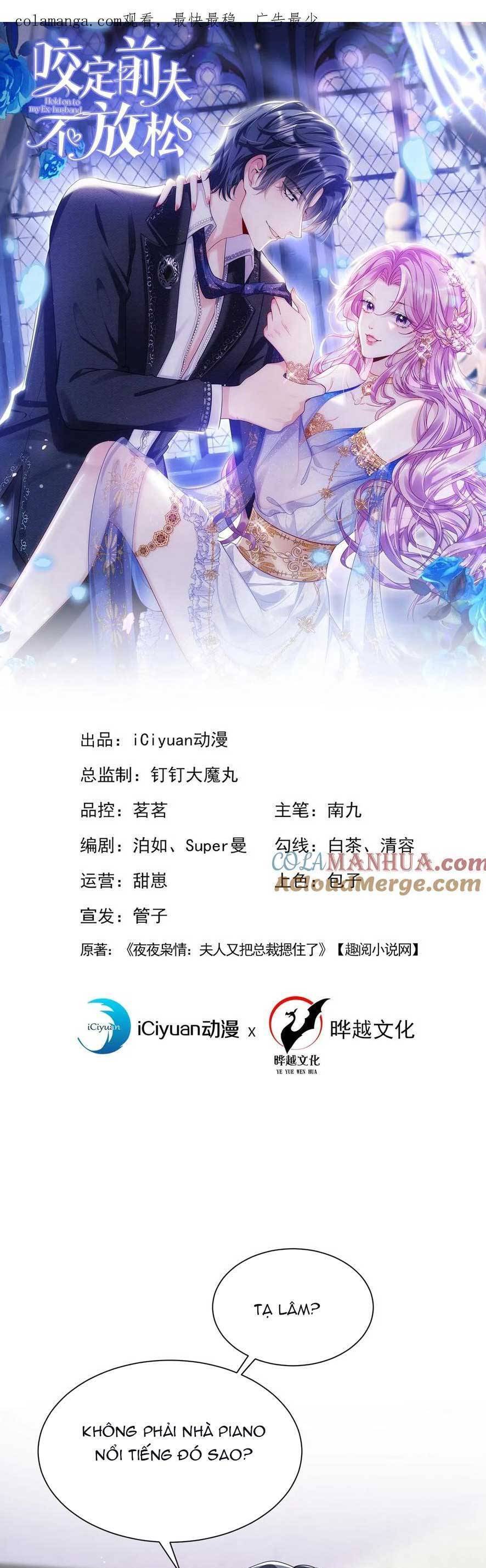 Tái Sinh Trở Lại : Chồng Cũ Khóc Lóc Cầu Xin Tái Hôn Chap 131 - Next Chap 132