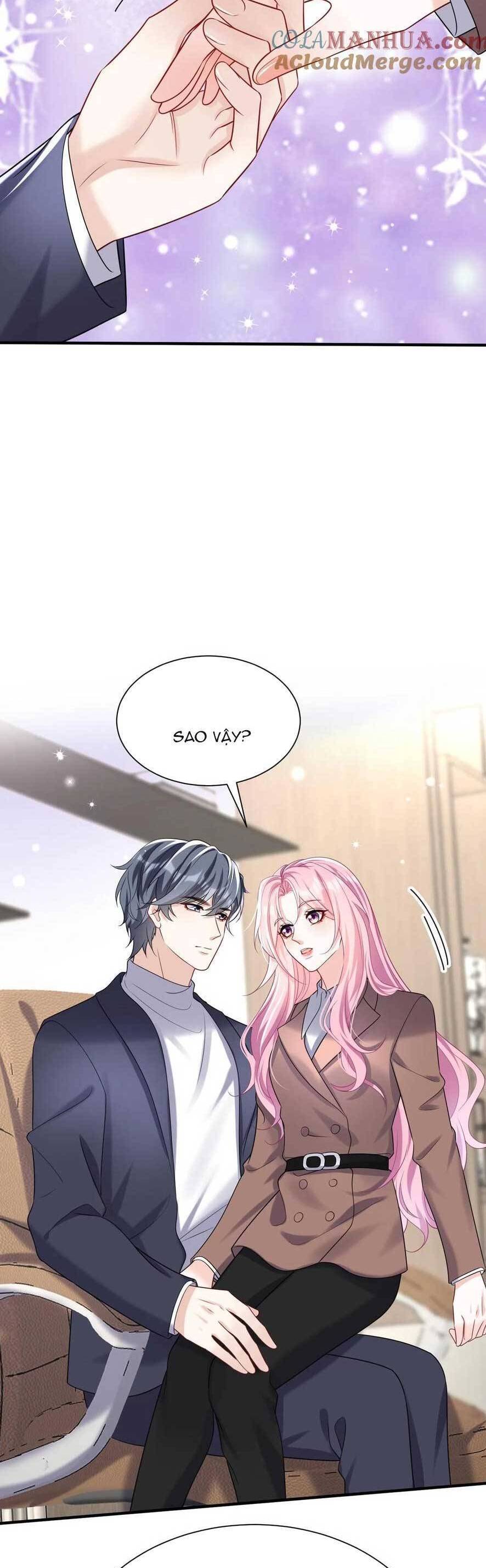 Tái Sinh Trở Lại : Chồng Cũ Khóc Lóc Cầu Xin Tái Hôn Chap 131 - Next Chap 132