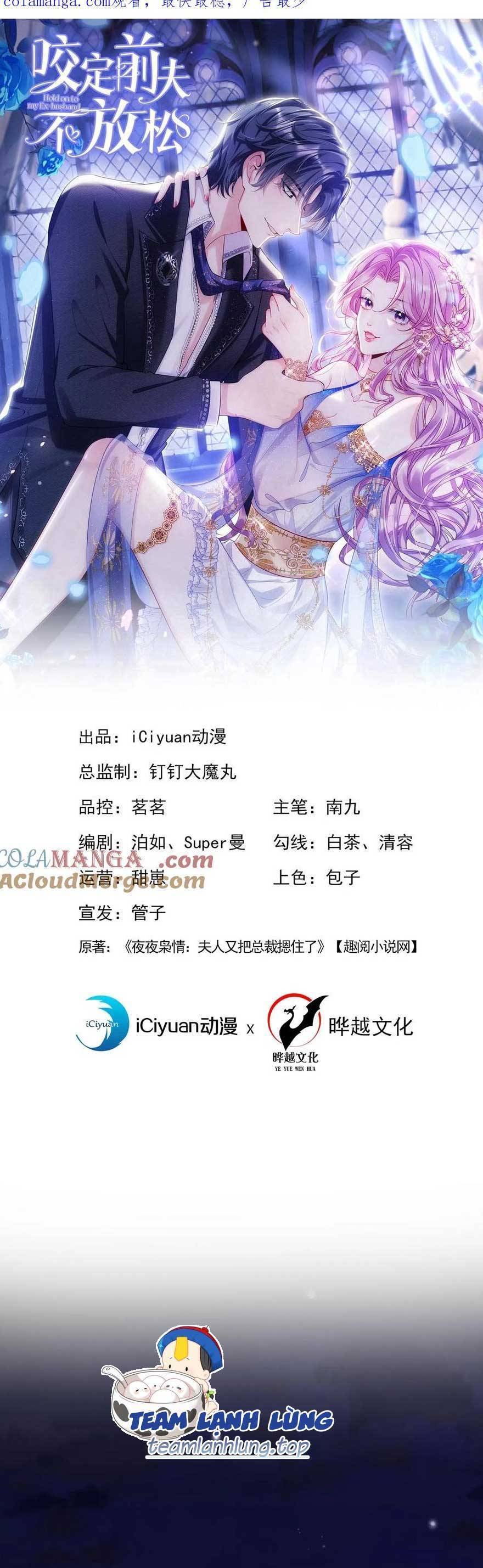 Tái Sinh Trở Lại : Chồng Cũ Khóc Lóc Cầu Xin Tái Hôn Chap 149 - Next Chap 150