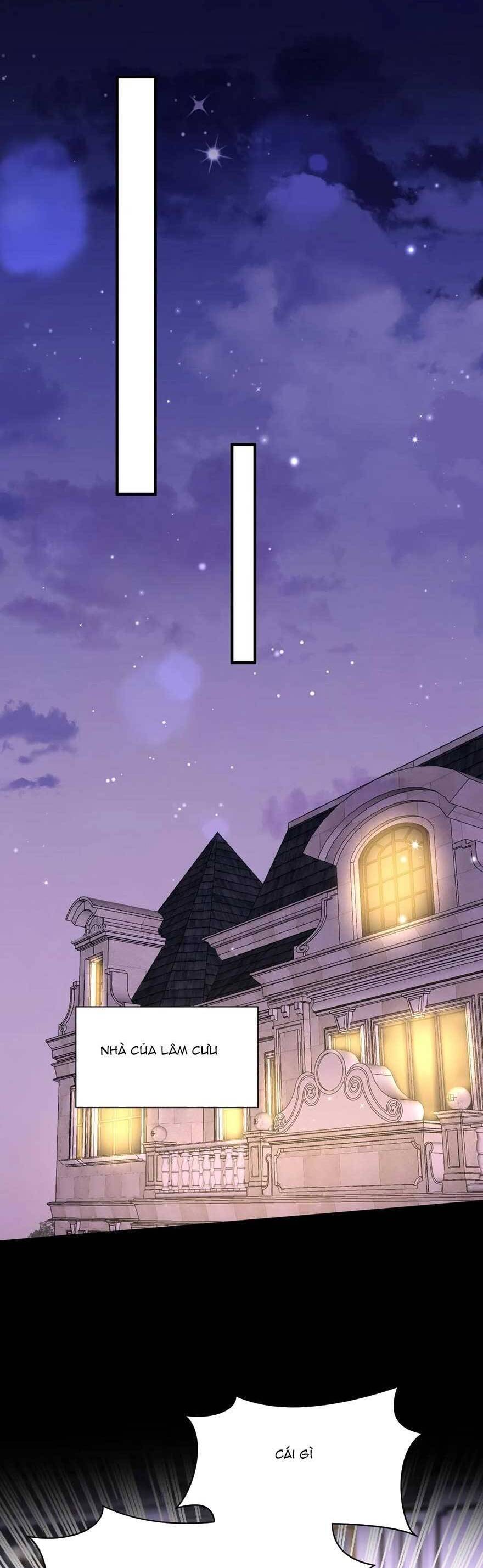 Tái Sinh Trở Lại : Chồng Cũ Khóc Lóc Cầu Xin Tái Hôn Chap 149 - Next Chap 150