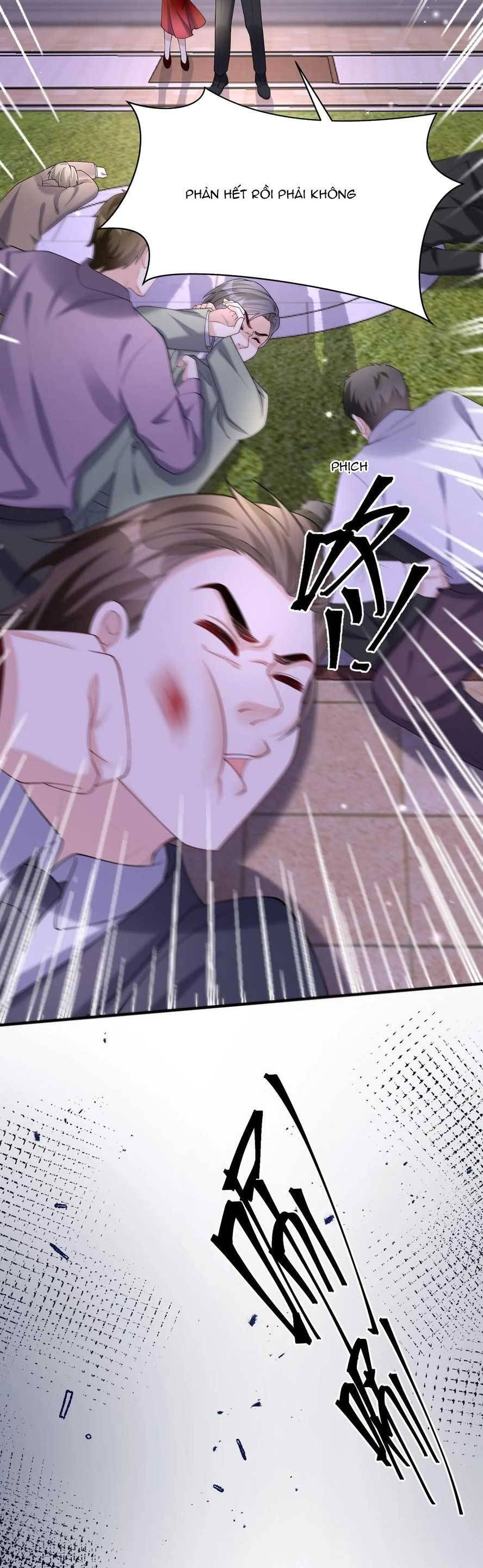 Tái Sinh Trở Lại : Chồng Cũ Khóc Lóc Cầu Xin Tái Hôn Chap 149 - Next Chap 150