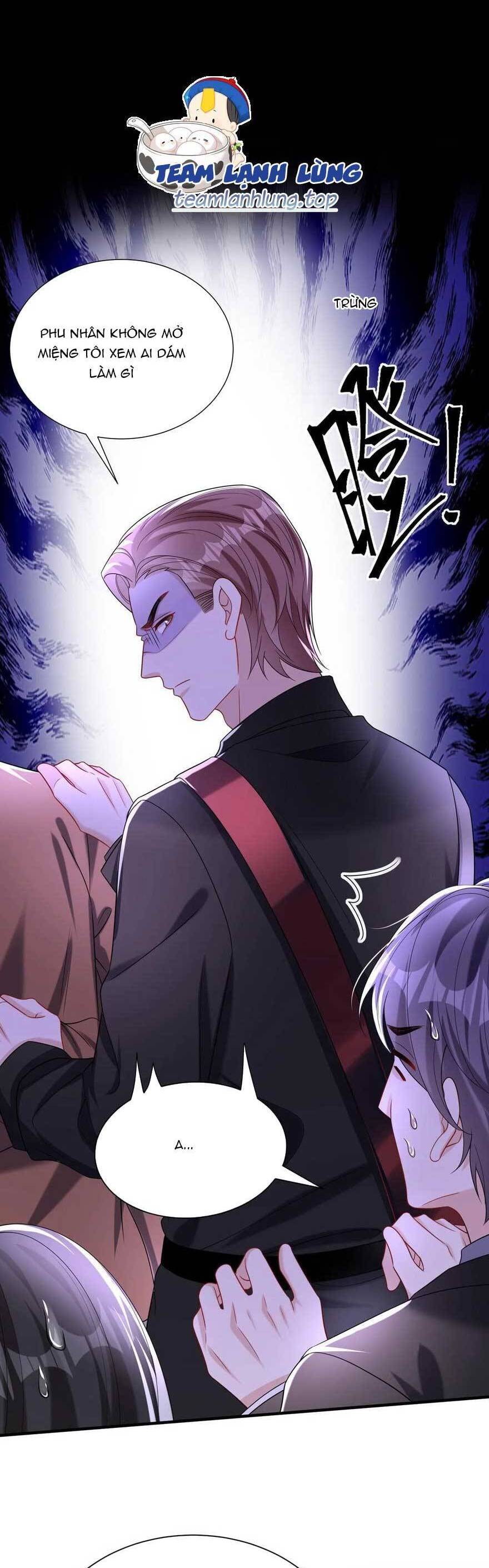 Tái Sinh Trở Lại : Chồng Cũ Khóc Lóc Cầu Xin Tái Hôn Chap 149 - Next Chap 150