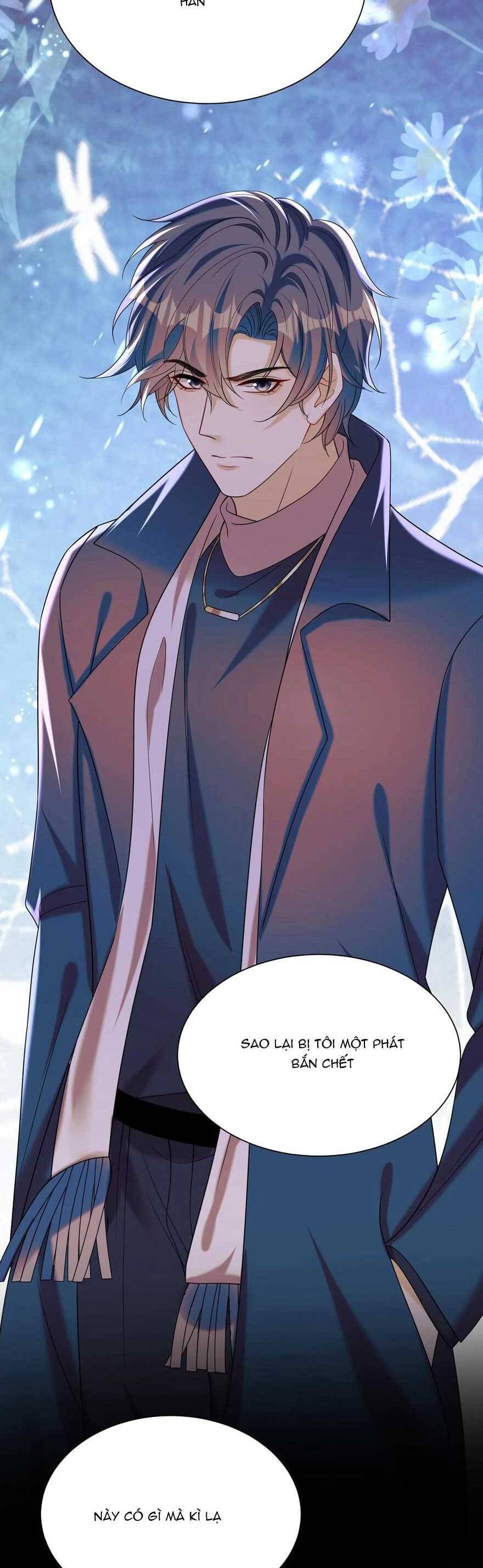 Tái Sinh Trở Lại : Chồng Cũ Khóc Lóc Cầu Xin Tái Hôn Chap 149 - Next Chap 150