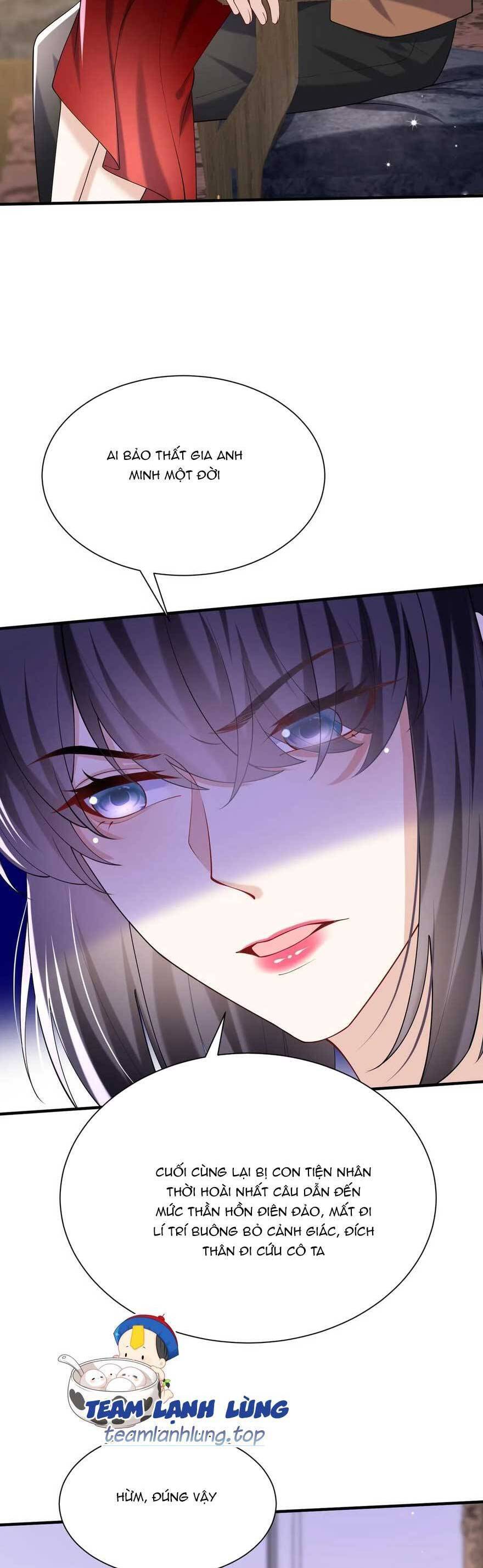 Tái Sinh Trở Lại : Chồng Cũ Khóc Lóc Cầu Xin Tái Hôn Chap 149 - Next Chap 150