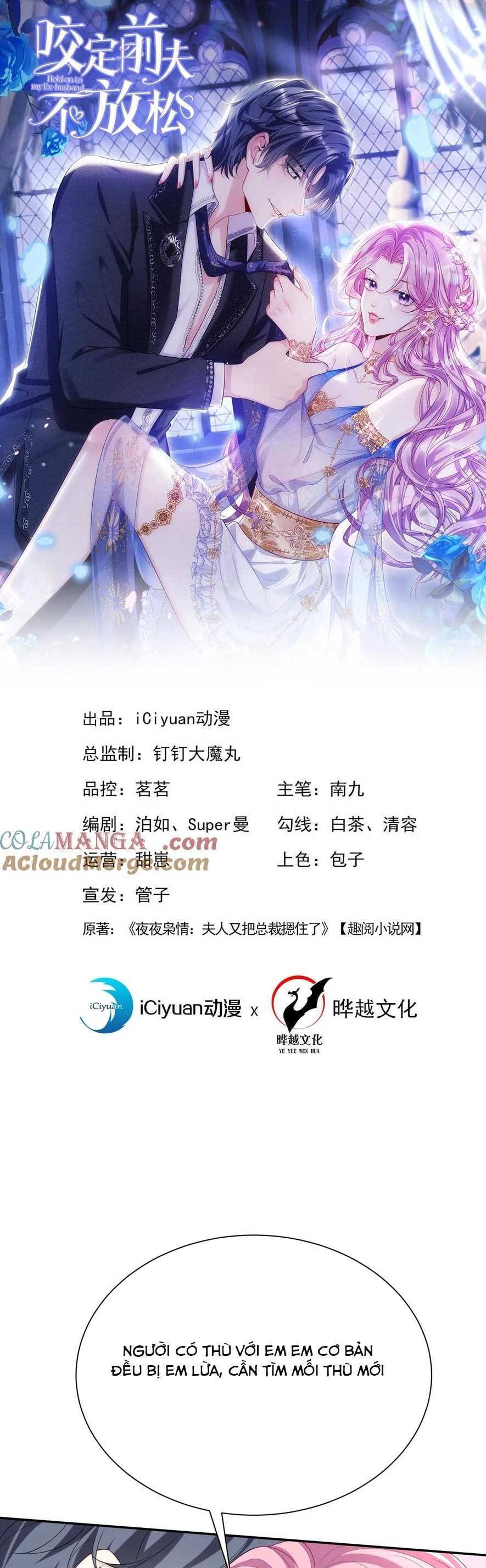 Tái Sinh Trở Lại : Chồng Cũ Khóc Lóc Cầu Xin Tái Hôn Chap 163 - Next Chap 164