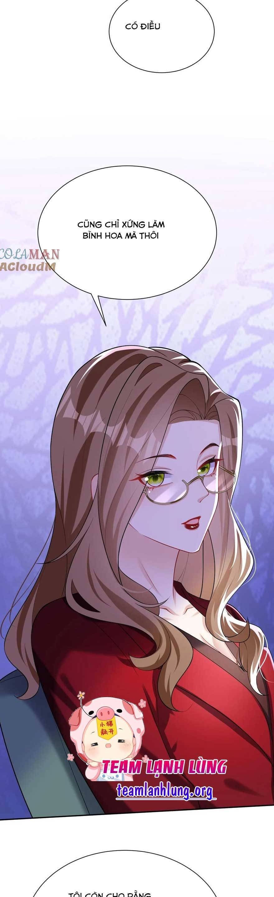 Tái Sinh Trở Lại : Chồng Cũ Khóc Lóc Cầu Xin Tái Hôn Chap 163 - Next Chap 164