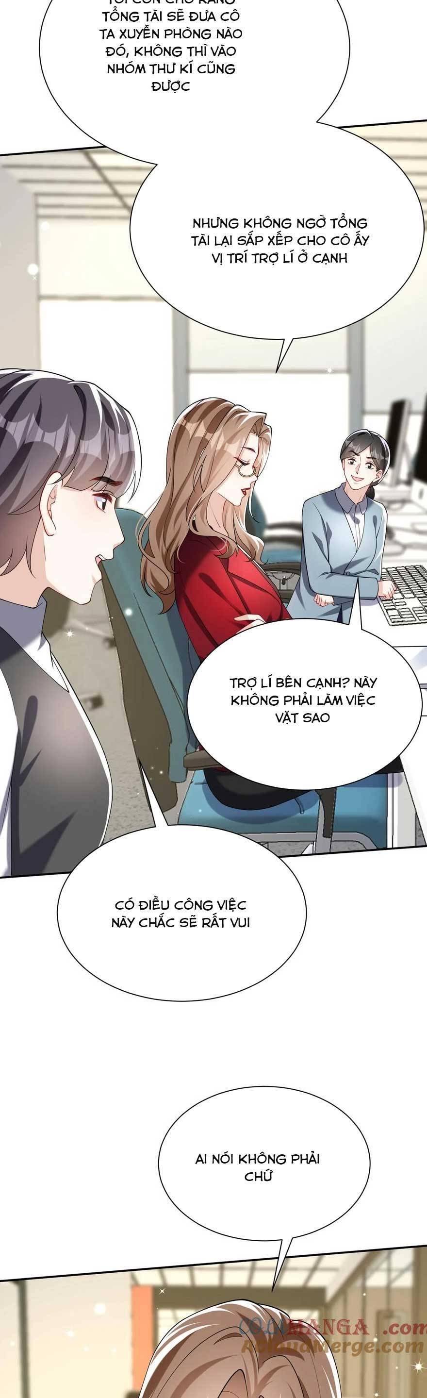 Tái Sinh Trở Lại : Chồng Cũ Khóc Lóc Cầu Xin Tái Hôn Chap 163 - Next Chap 164